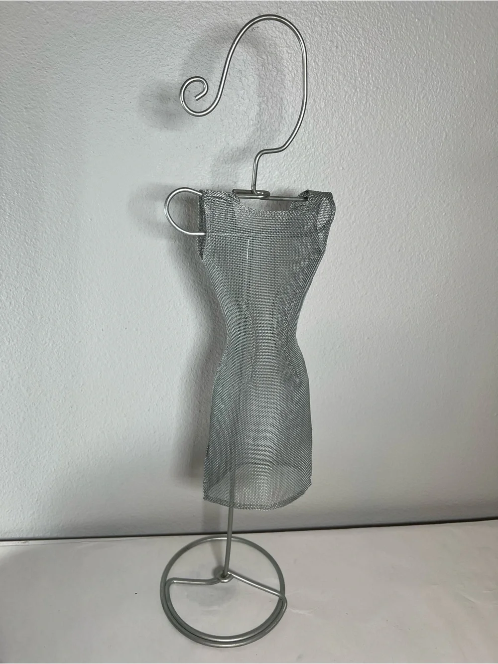 IKEA decorative wire